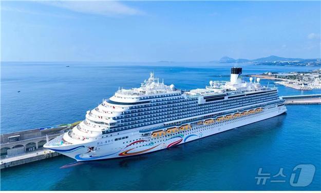 본문 이미지 - &#40;해양수산부 제공&#41;