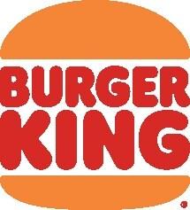 본문 이미지 - 버거킹 로고.(버거킹 제공)