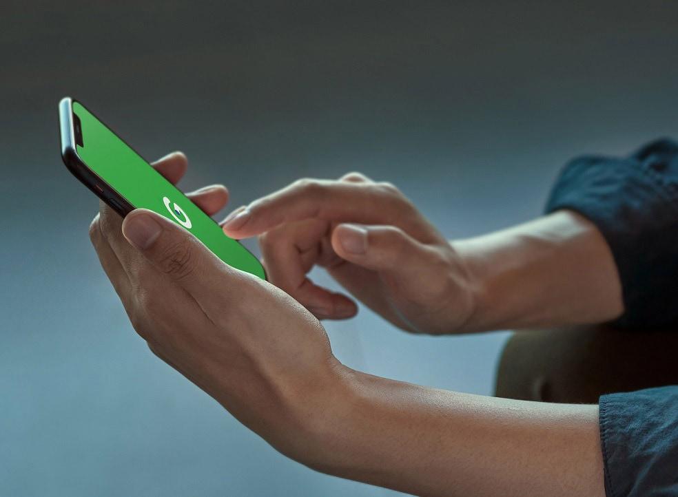 본문 이미지 - (G마켓 제공).