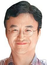 본문 이미지 - 양정호 성균관대 교육학과 교수