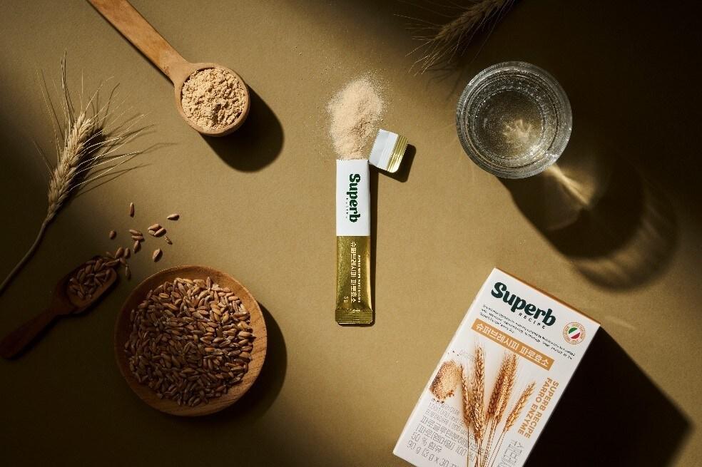 본문 이미지 - (GC녹십자웰빙 제공)