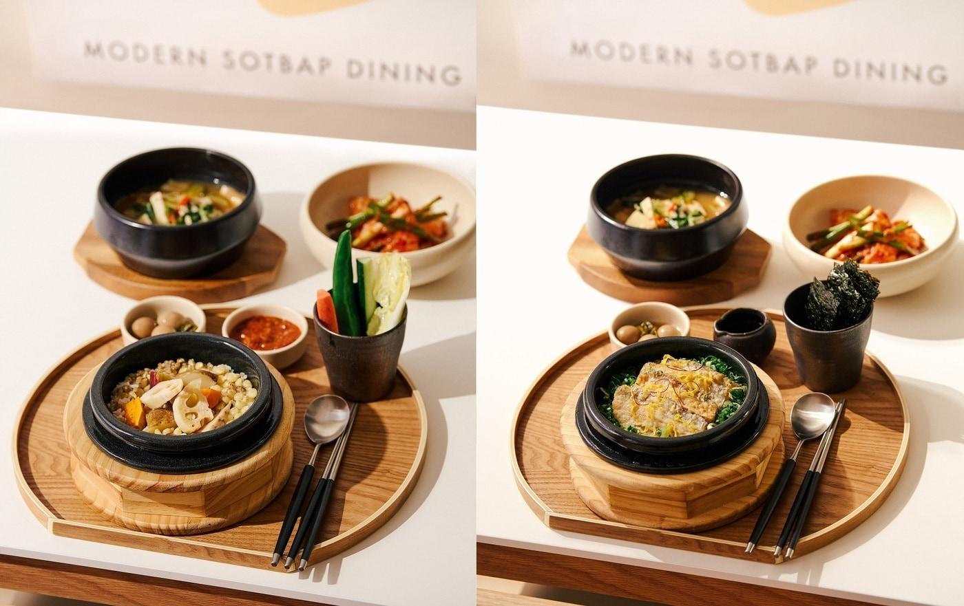 (CJ푸드빌 제공)