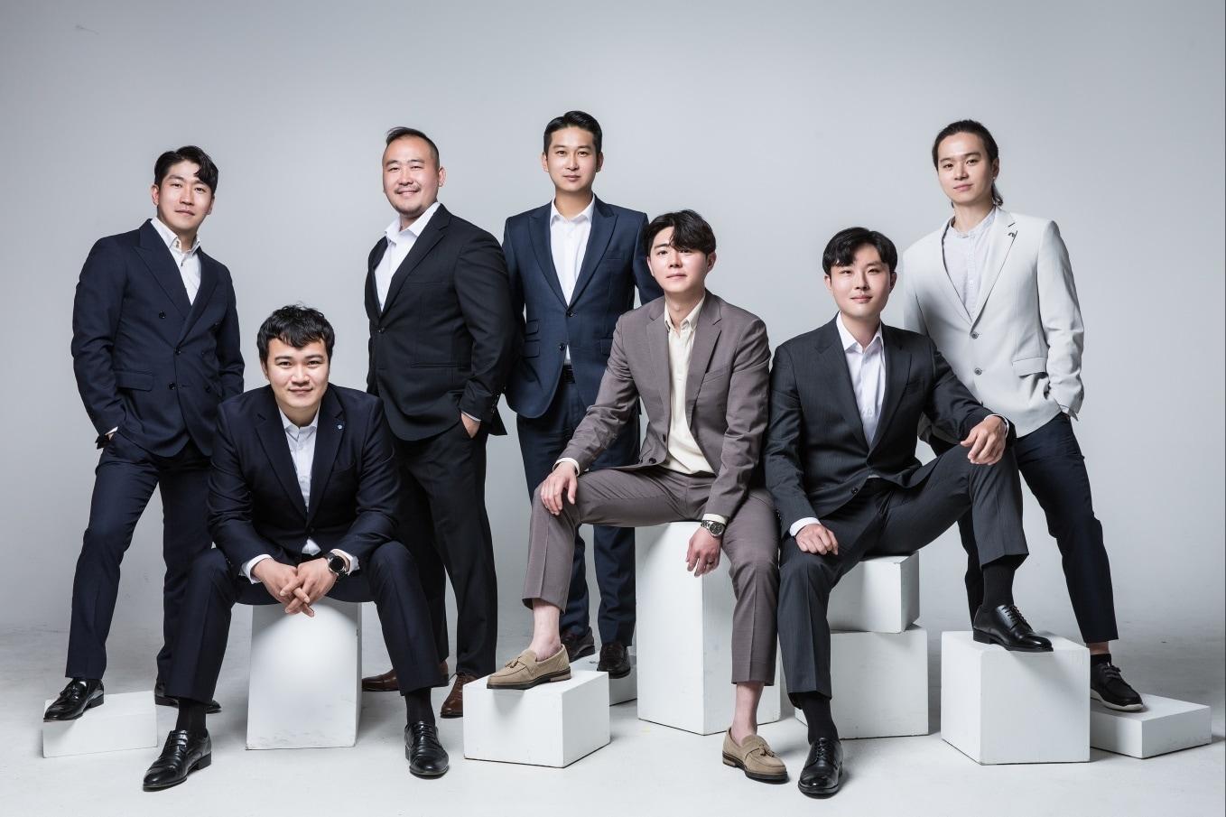 본문 이미지 - 사진=밀리더스 제공