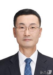 본문 이미지 - 울산 중구의회 문희성 의원,(울산 중구의회 제공. 재판매 및 DB 금지) /뉴스1