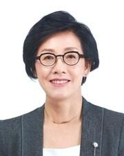 본문 이미지 - 최경희 전주교육대학교 교수/뉴스1