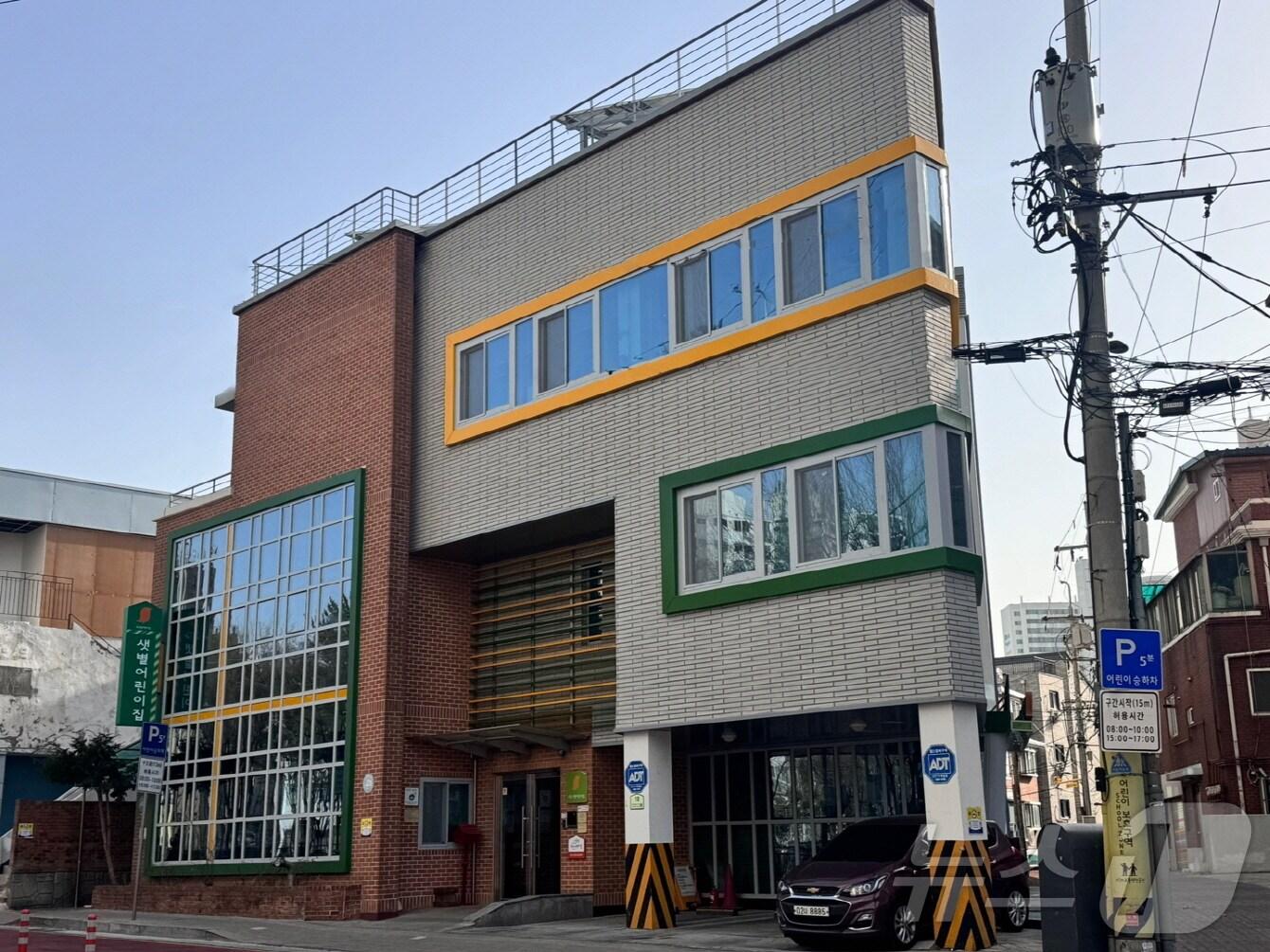 본문 이미지 - (서울 구로구 제공) 