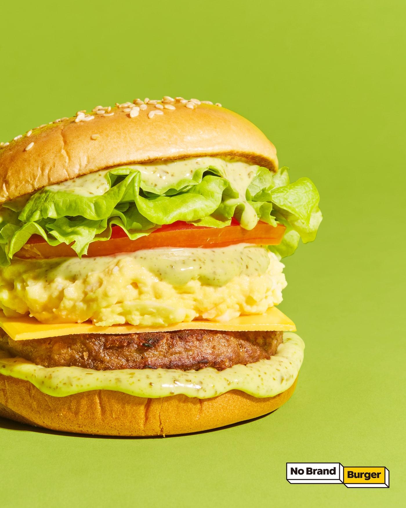 본문 이미지 - (신세계푸드 제공)