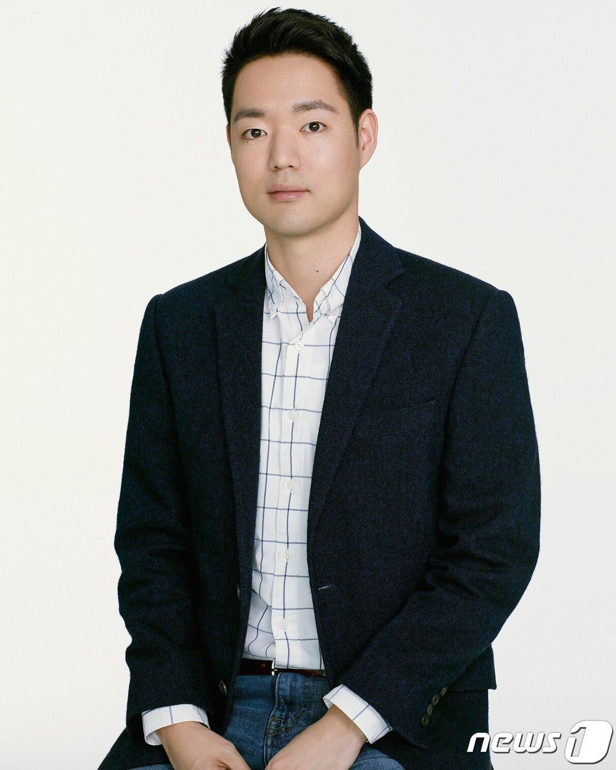 본문 이미지 - 정경선 현대해상 전무