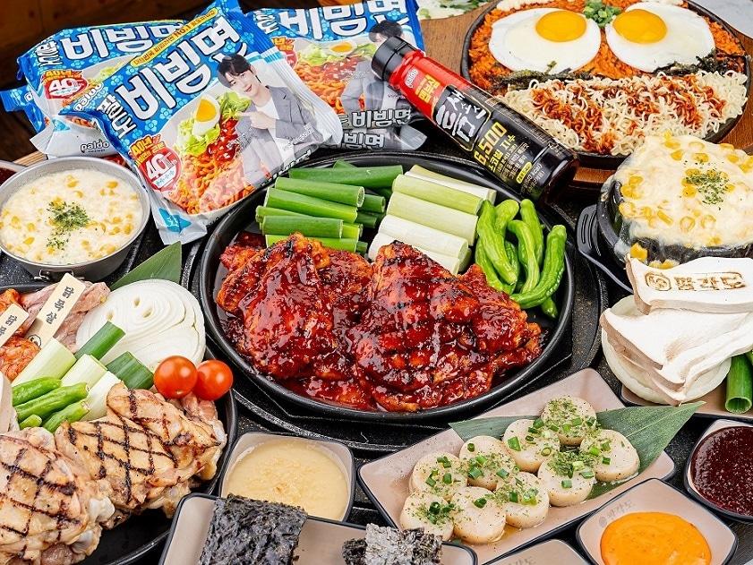 본문 이미지 - (hy 제공)