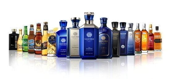 본문 이미지 - (골든블루 제공)