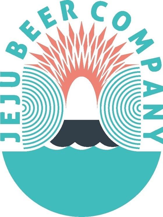 본문 이미지 - (제주맥주 로고)