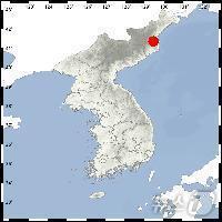 본문 이미지 - 기상청 제공