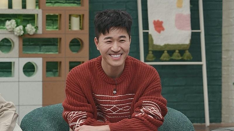 본문 이미지 - 채널A '요즘 남자 라이프-신랑수업'