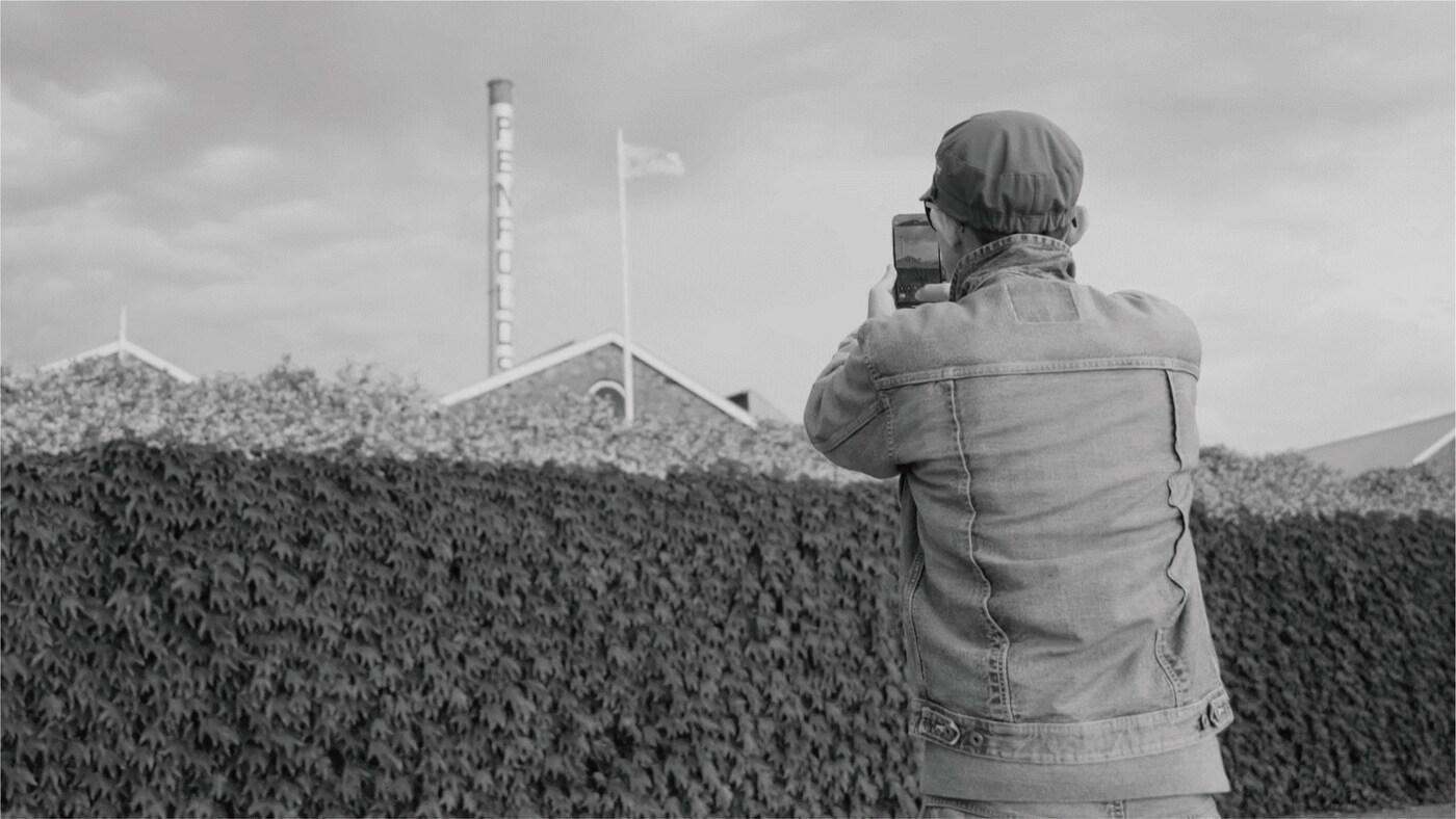 본문 이미지 - 65F 바이 니고 와이너리&니고.(금양인터내셔날 제공)