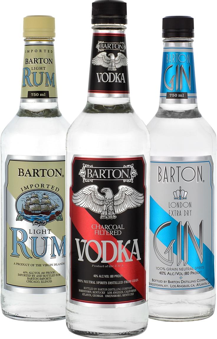 본문 이미지 - (비이엑스 스피리츠 제공)