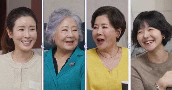 본문 이미지 - SBS