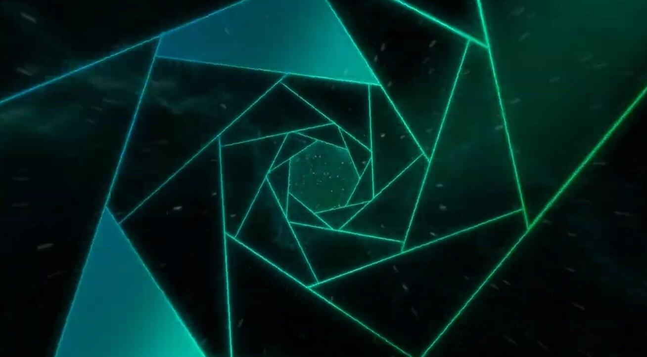 본문 이미지 - 스타쉽엔터테인먼트