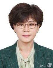 본문 이미지 - 서유미 초당대학교 총장