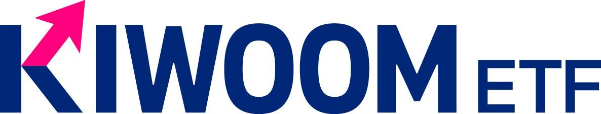 본문 이미지 - KIWOOM ETF.(키움투자자산운용 제공)