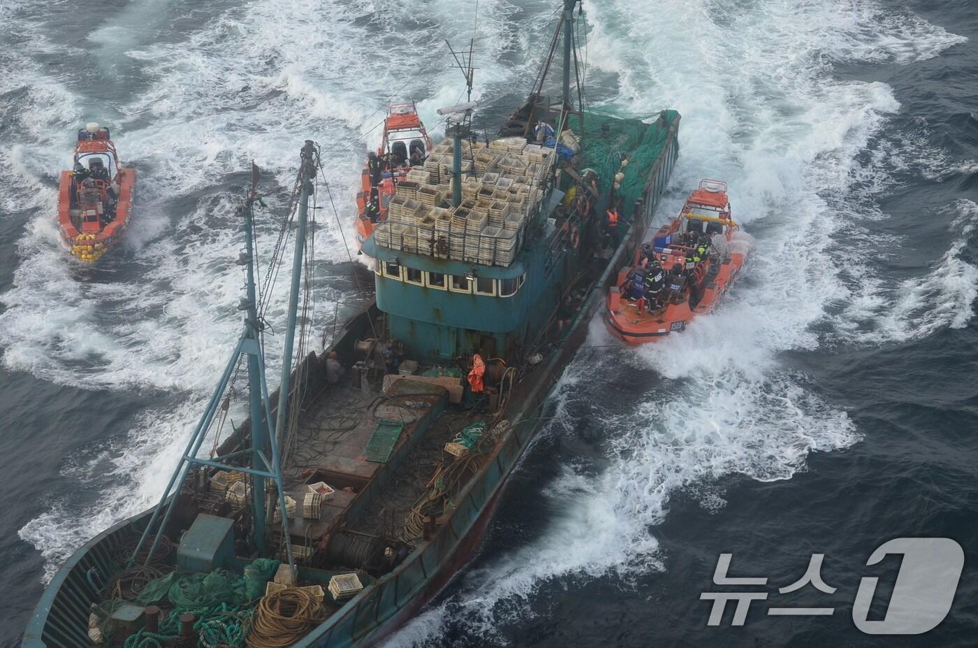 본문 이미지 - (사진은 기사 내용과 무관함) / 뉴스1 ⓒ News1