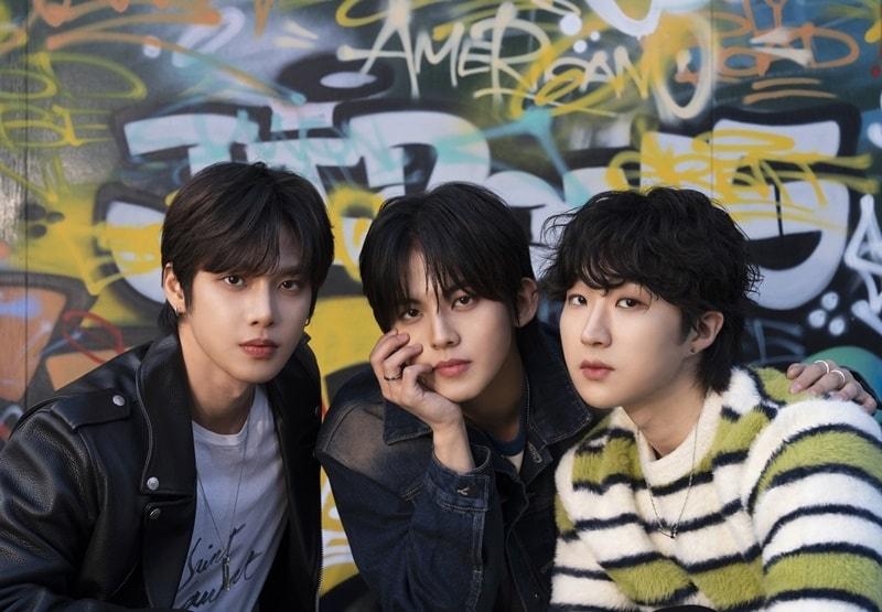 본문 이미지 - 제이윈엔터테인먼트