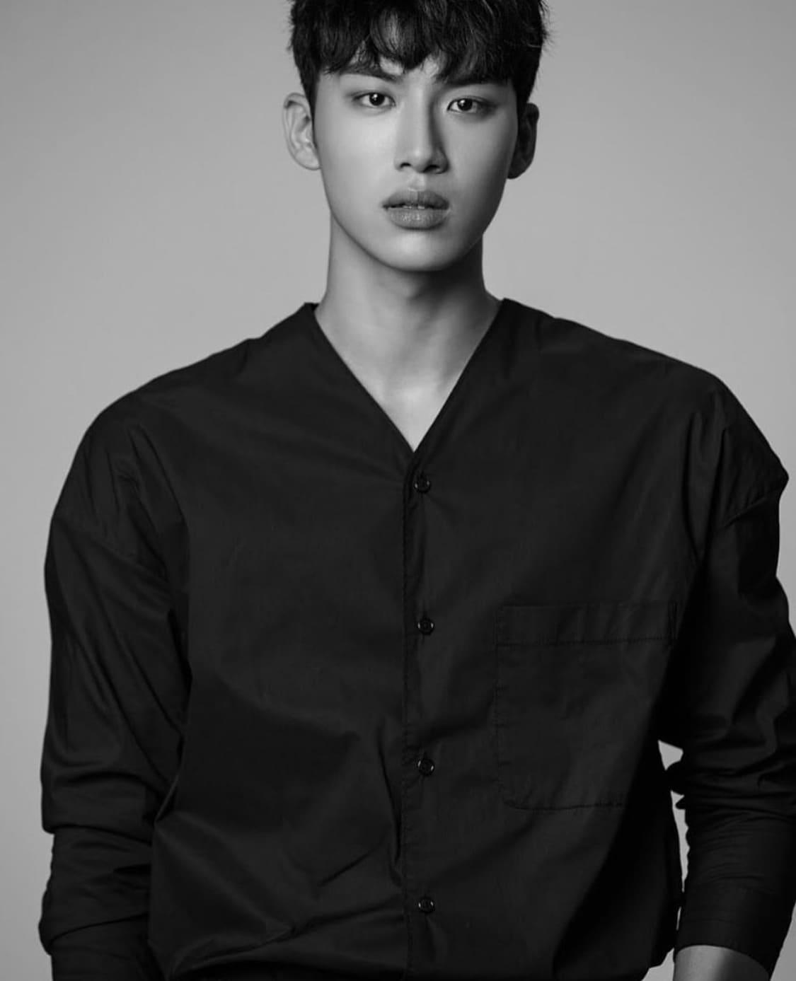 본문 이미지 - 김태이 인스타그램