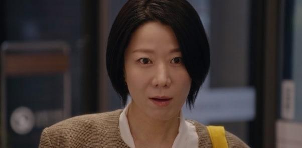 본문 이미지 - 지니TV ENA 라이딩 인생