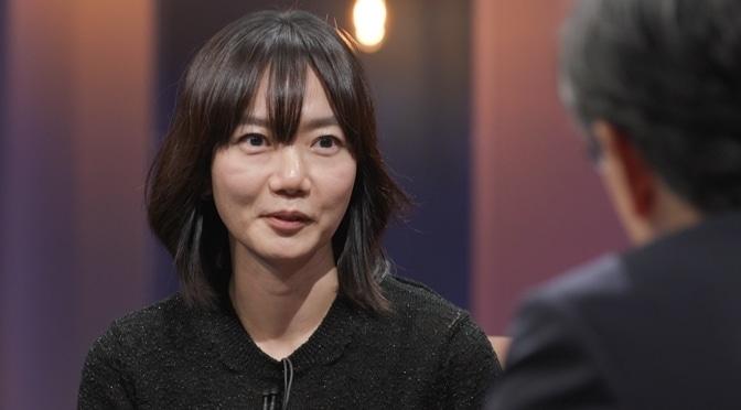 본문 이미지 - MBC