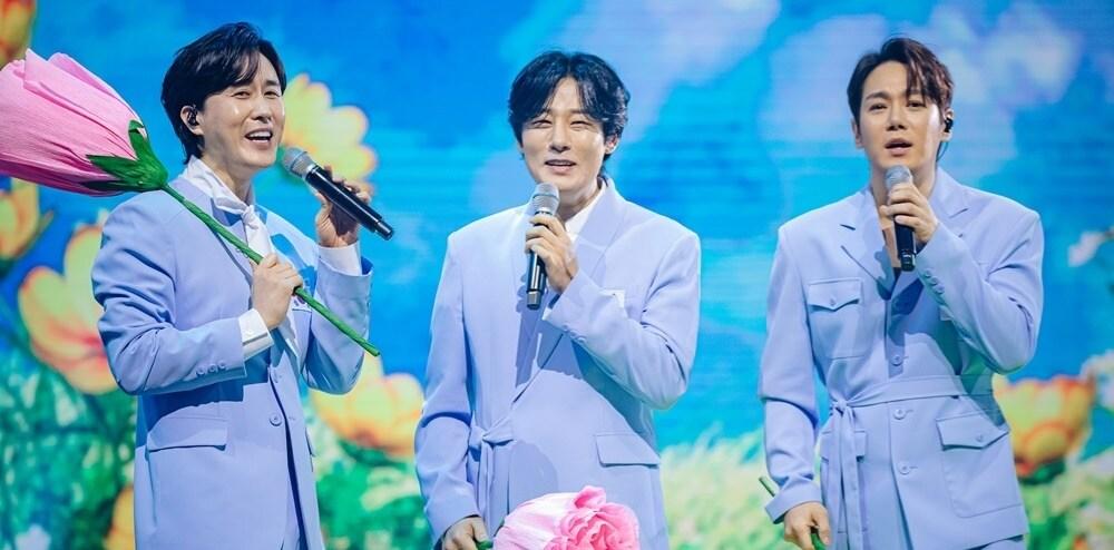 본문 이미지 - 크레아 스튜디오