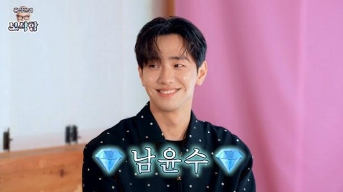 본문 이미지 - 유튜브 채널 '홍석천의 보석함' 캡처