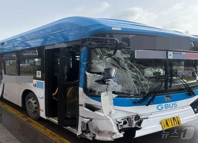 본문 이미지 - (경기소방재난본부 제공, 재판매 및 DB금지)