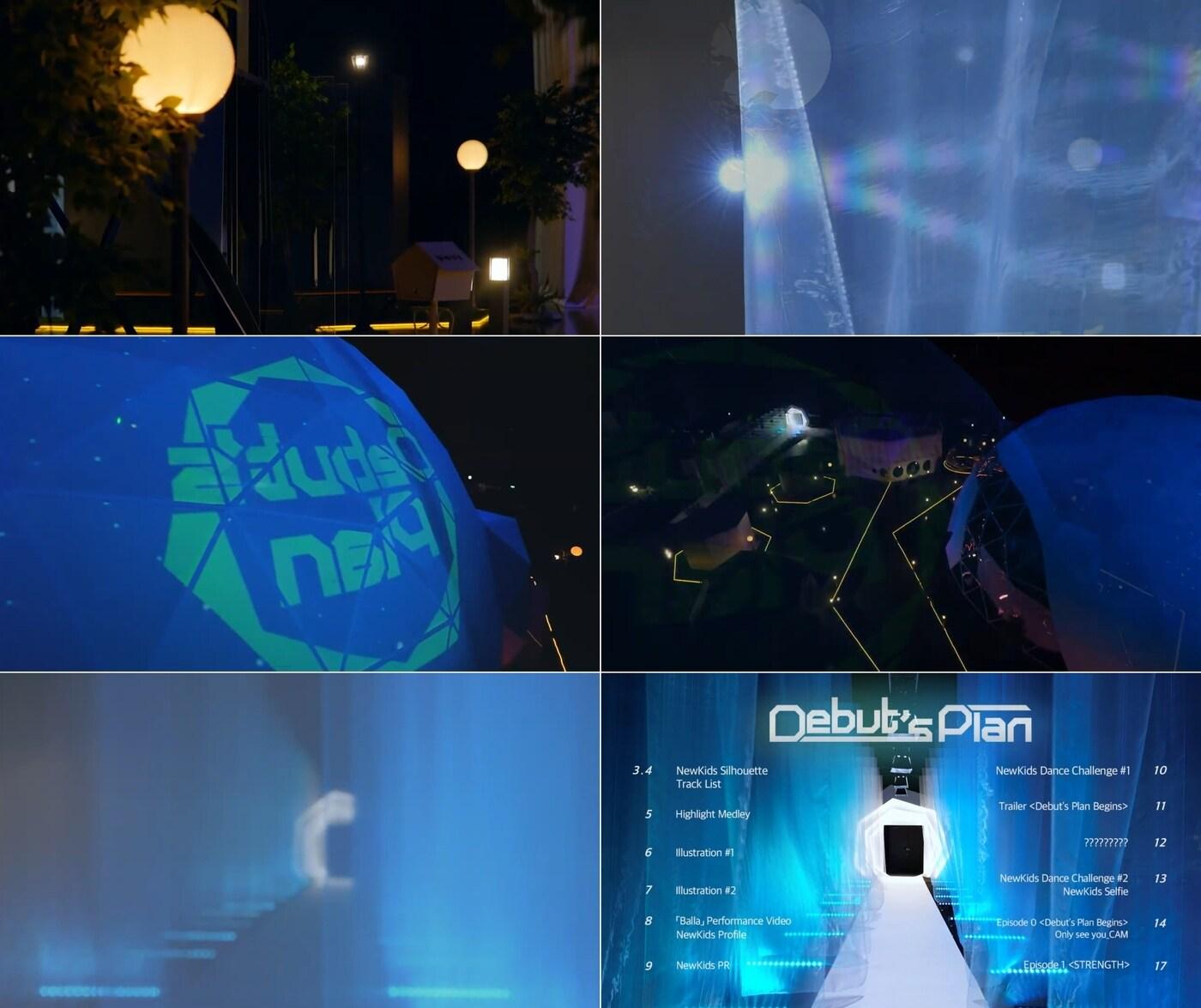 본문 이미지 - 사진제공=스타쉽엔터테인먼트