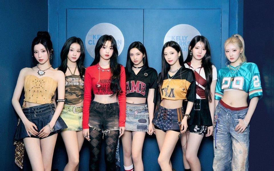 본문 이미지 - YG엔터테인먼트