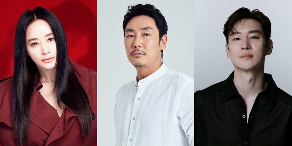 본문 이미지 - tvN 두 번째 시그널 제공