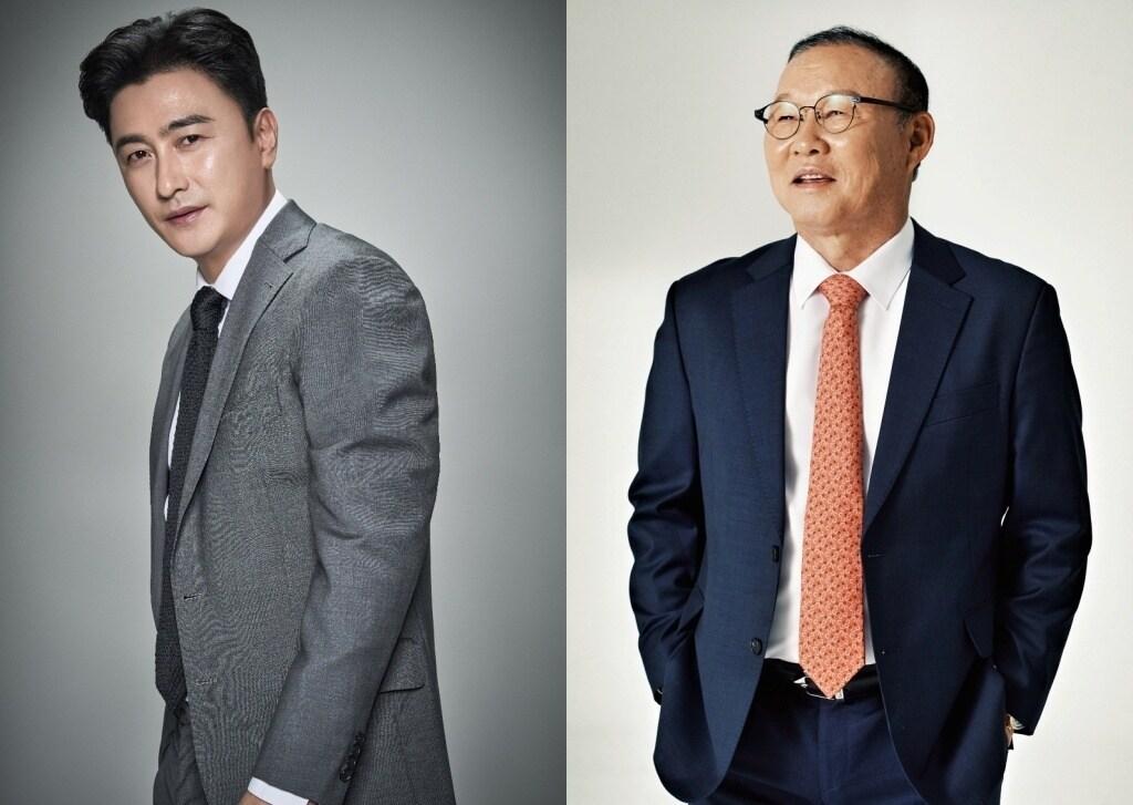 본문 이미지 - JTBC '뭉쳐야 찬다4'