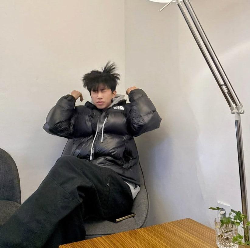 본문 이미지 - 임영웅