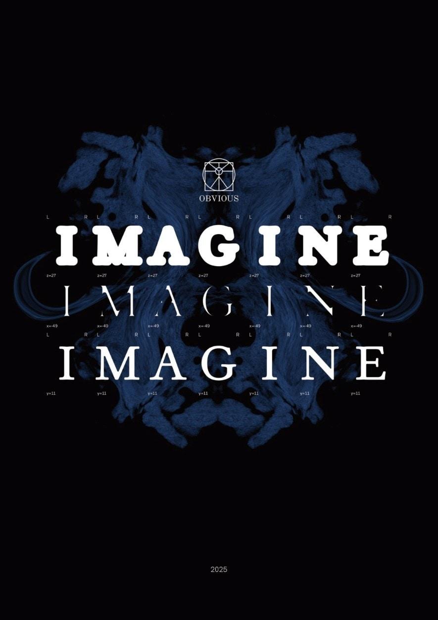 본문 이미지 - '초현실주의의 새로운 지평: 이매진(IMAGINE)' (선화랑 제공)