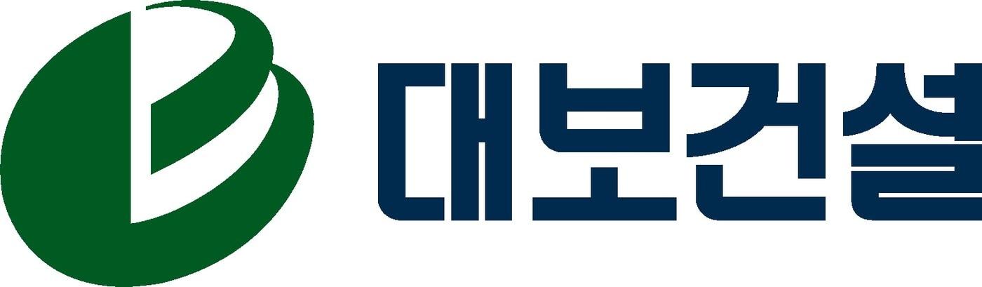 (대보건설 제공)