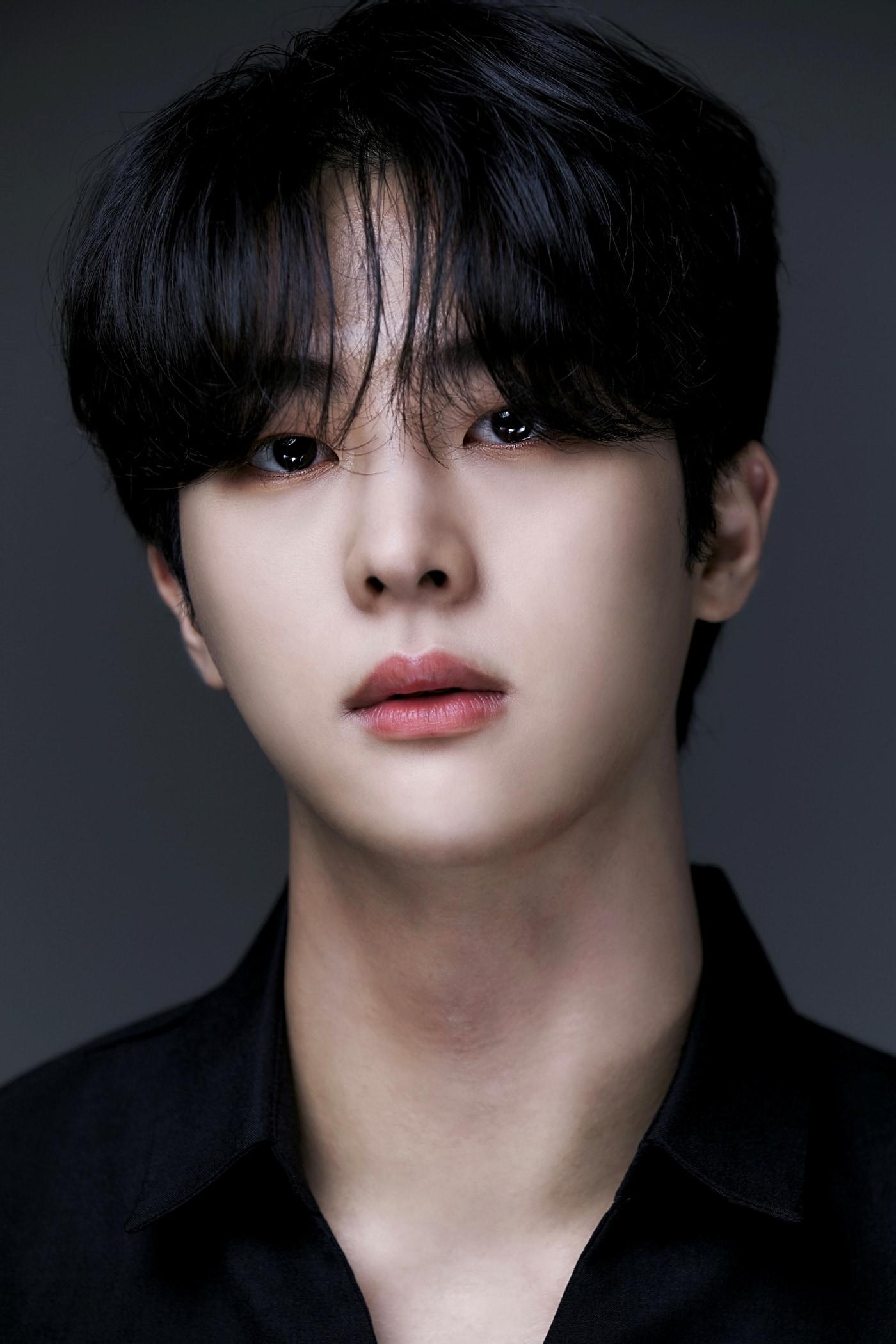 본문 이미지 - 배우 김무준/ 사진제공=9아토엔터테인먼트