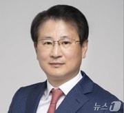 본문 이미지 - KAIST 이건재 교수.(한국연구재단 제공. 재판매 및 DB금지) 