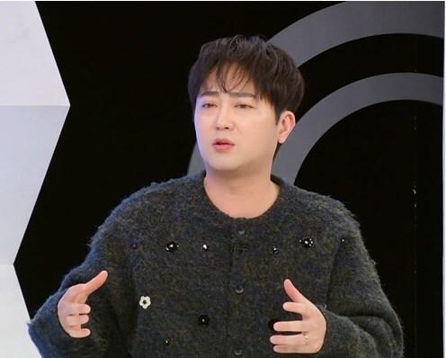 본문 이미지 - TV조선 '퍼펙트 라이프'