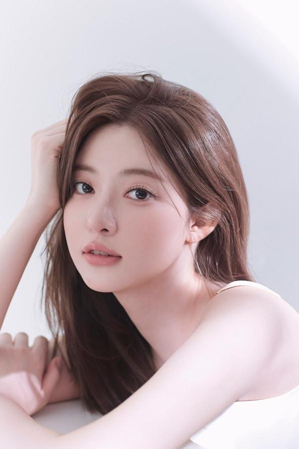 본문 이미지 - 배우 조수민/ 사진제공=S27M엔터테인먼트