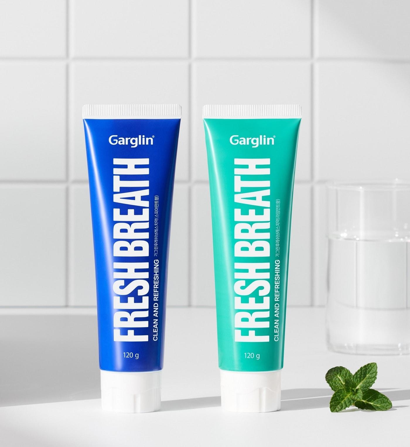 본문 이미지 - (동아제약 제공)