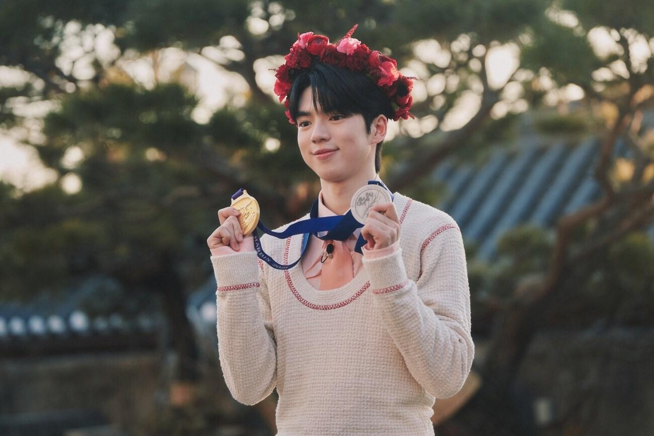 본문 이미지 - tvN 유 퀴즈 온 더 블럭(유퀴즈)