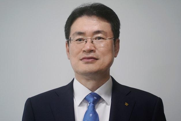 본문 이미지 - 송승호 충청대학교 총장.(충청대학교 제공. 재판매 및 DB금지)/뉴스1