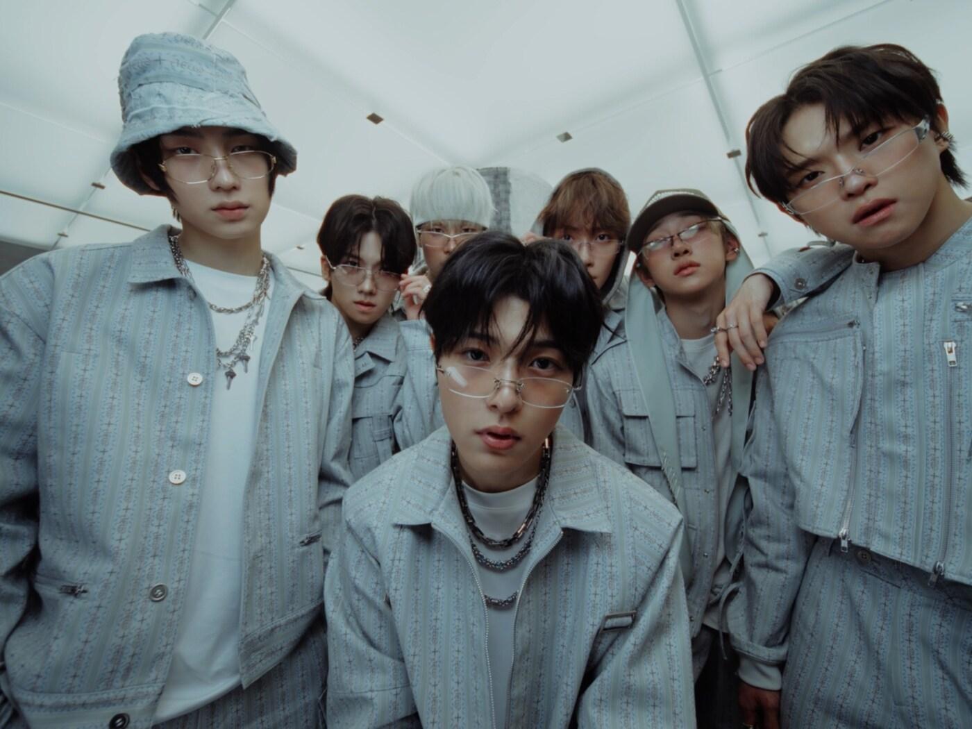 본문 이미지 - 사진제공=비트인터렉티브