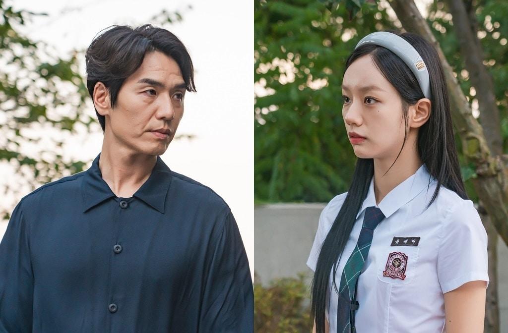 본문 이미지 - STUDIO X+U '선의의 경쟁'