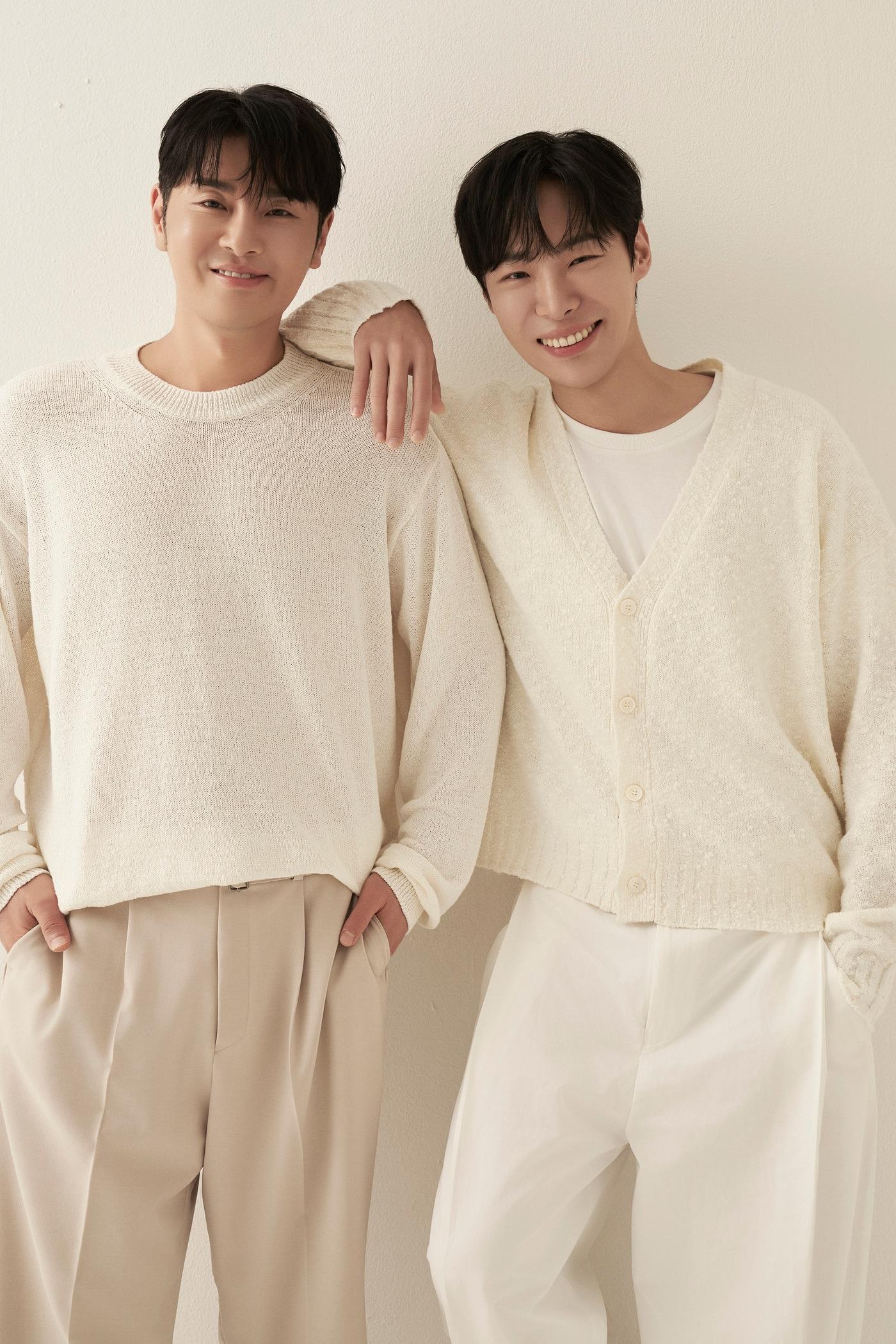 본문 이미지 - 알고보니혼수상태