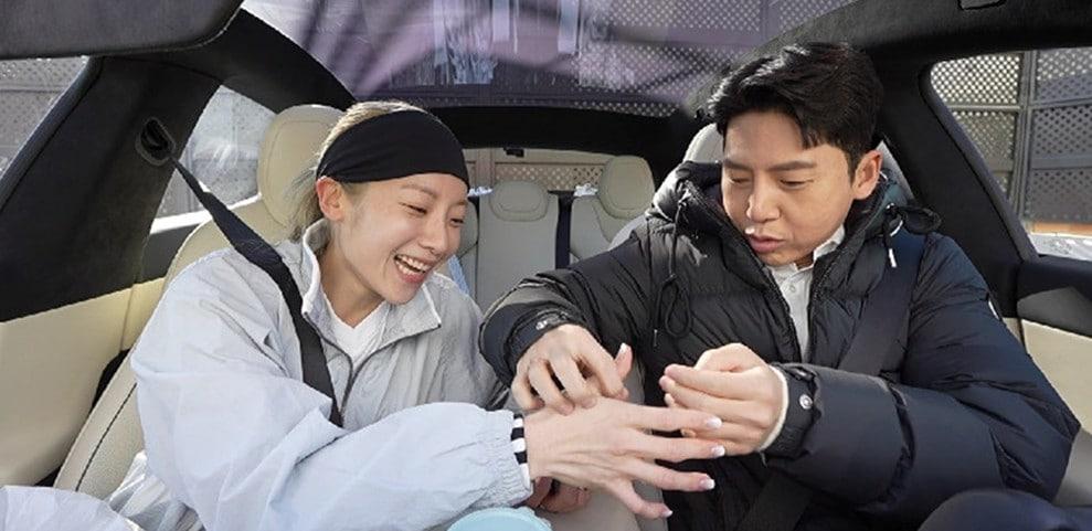 본문 이미지 - MBC