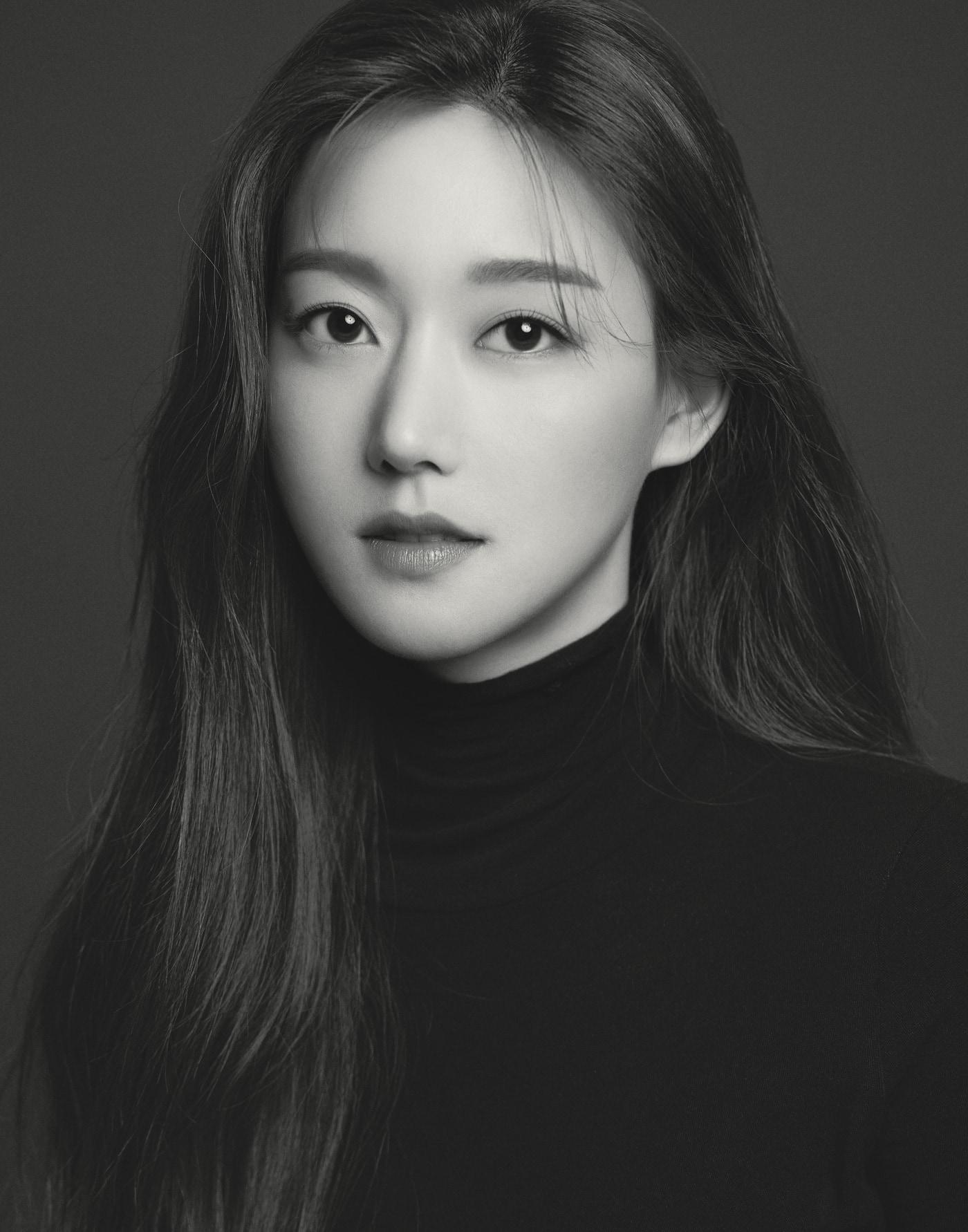 본문 이미지 - 배우 오승아/ 사진제공=PA엔터테인먼트